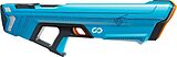 SpyraGO Blau Spiel