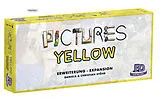 Pictures Yellow - Erweiterung Spiel
