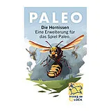 Paleo - Die Hornissen Spiel