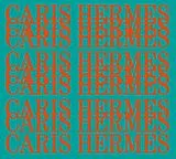 Caris Hermes CD Caris Hermes