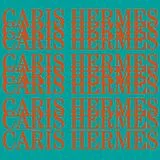 Caris Hermes LP (analog) Caris Hermes (180gr./gatefold)