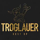 Troglauer CD Troglauer - Best Of