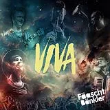 Fäaschtbänkler CD Viva