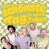 Fäaschtbänkler CD Der Schönste Tag In Meinem Leben