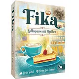 Fika Spiel