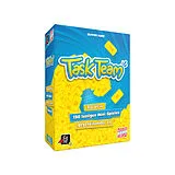 Task Team Spiel