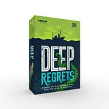 Deep Regrets Spiel