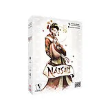 Naishi Spiel