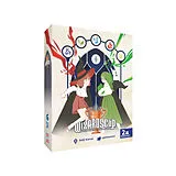 Wizard's Cup Spiel
