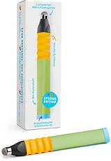 Edurino Eingabestift. grün Spiel
