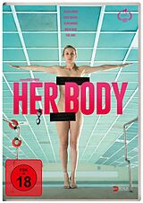 Her Body DVD