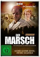 Der Marsch DVD