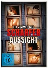 Ein Zimmer mit scharfer Aussicht DVD