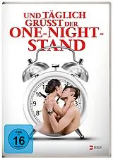 Und täglich grüßt der One-Night-Stand DVD