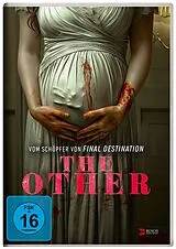 The Other DVD