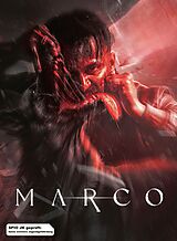 Marco (Uncut) - Limitiertes Mediabook (4k Ultra Hd Ultra HD Blu-ray