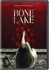 Bone Lake DVD