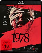 1978 - BR Blu-ray