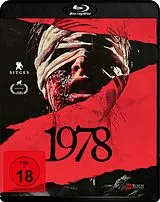 1978 - BR Blu-ray