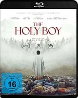 The Holy Boy - BR Blu-ray