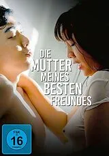 Die Mutter meines besten Freundes DVD