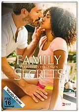 Family Secrets - Verbotenes Verlangen DVD