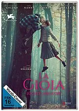 La Gioia - Süchtig nach Dir DVD