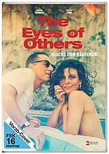 The Eyes of Others - Blicke der Begierde DVD