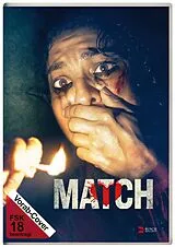 Match DVD