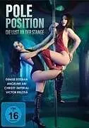 Pole Position - Die Lust an der Stange DVD