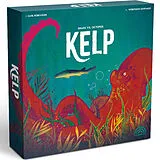 Kelp Spiel