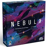 Nebula Spiel