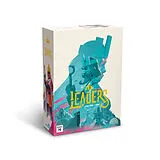 Leaders Spiel