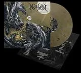 Massen Vinyl Gentle Brutality (marbled)