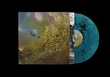 Torturized Vinyl Aftermath (lp)