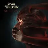 Iron Walrus CD Tales Never Told