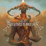 Serenity In Murder Vinyl Timeless Reverie