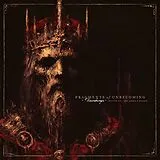 Fragments Of Unbecoming Single (analog) Dawnbringer