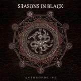 Seasons In Black Vinyl Anthropocene