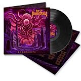 Eye Of Purgatory Vinyl Darkborne