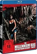 The Millennium Bug - Uncut Blu-ray