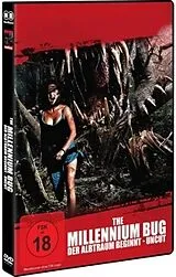 The Millennium Bug - Uncut DVD