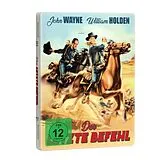 Der Letzte Befehl - Futurepak - DVD - 999 DVD