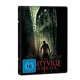 Amityville Horror (2005) - Futurepak - BD - 777 Blu-ray