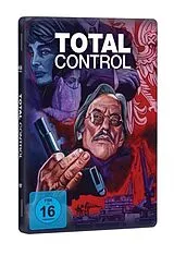 Total Control - Futurepak - DVD - 777 DVD