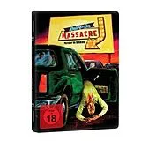 Drive-In Killer - Futurepak - BD - 999 Blu-ray