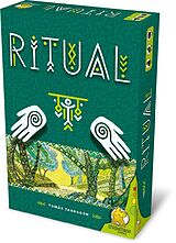 Ritual Spiel