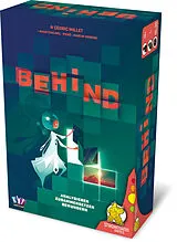Behind Spiel