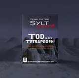 Sylt Crime. Die Insel. Der Tatort Spiel