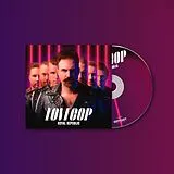 Royal Republic CD Lovecop
